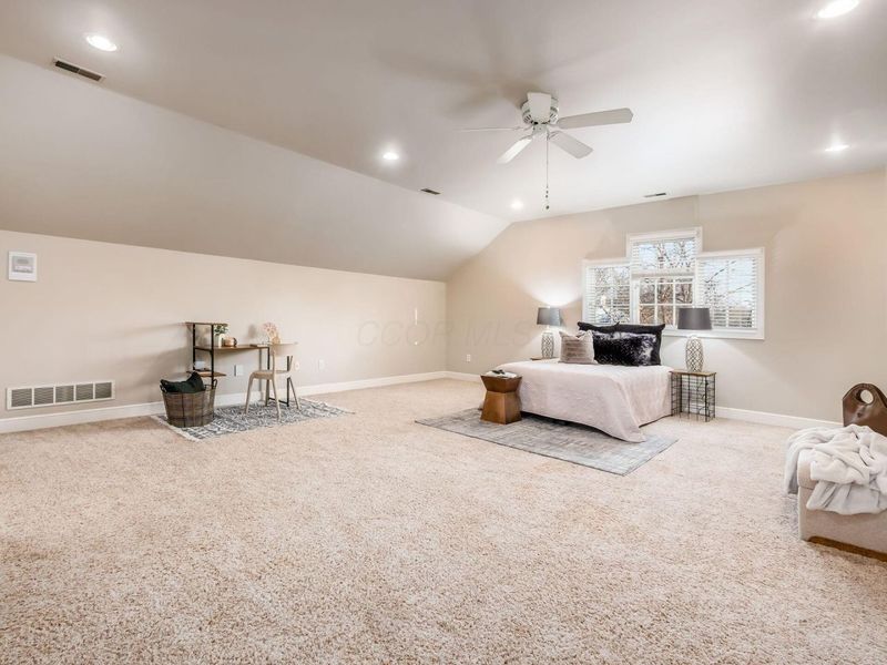 4289 Vaux Link, New Albany, OH 43054 Photo 63