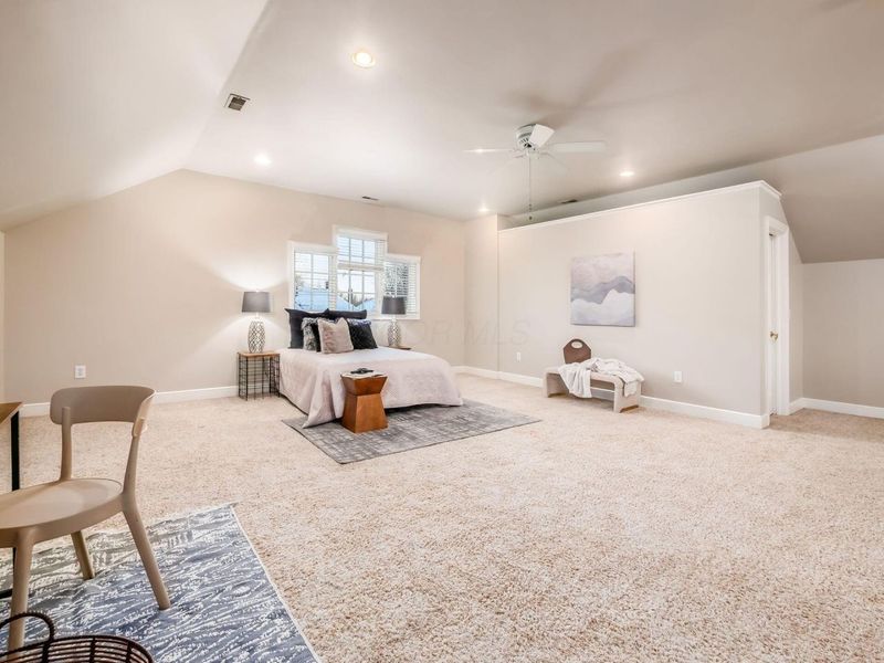 4289 Vaux Link, New Albany, OH 43054 Photo 63