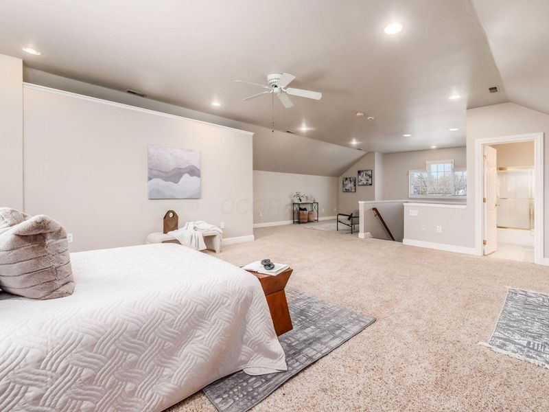 4289 Vaux Link, New Albany, OH 43054 Photo 64