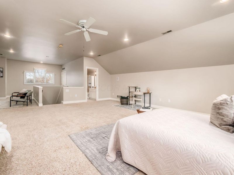 4289 Vaux Link, New Albany, OH 43054 Photo 66