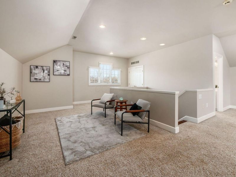 4289 Vaux Link, New Albany, OH 43054 Photo 67