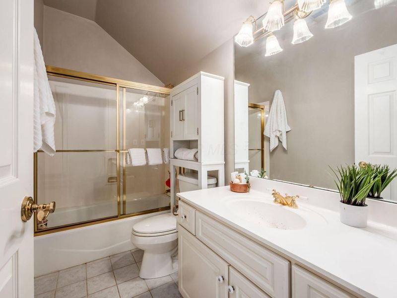 4289 Vaux Link, New Albany, OH 43054 Photo 68