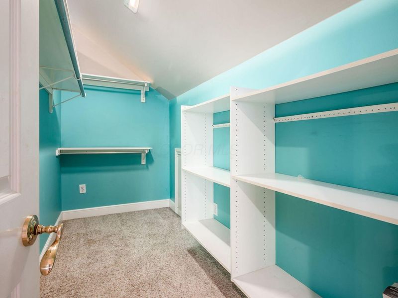 4289 Vaux Link, New Albany, OH 43054 Photo 69