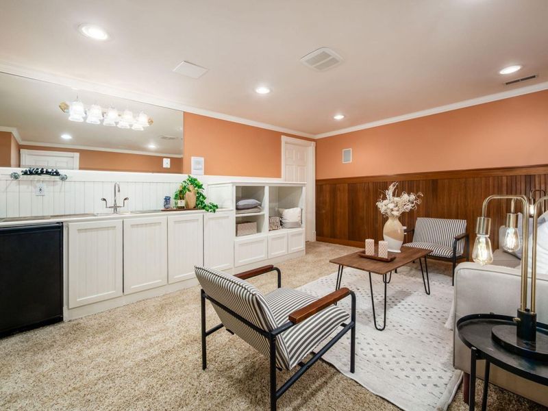 4289 Vaux Link, New Albany, OH 43054 Photo 70