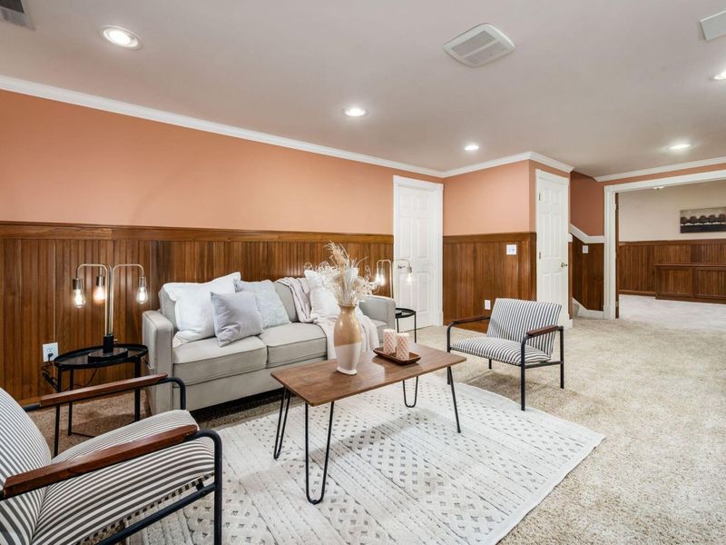 4289 Vaux Link, New Albany, OH 43054 Photo 70