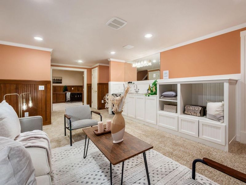 4289 Vaux Link, New Albany, OH 43054 Photo 72