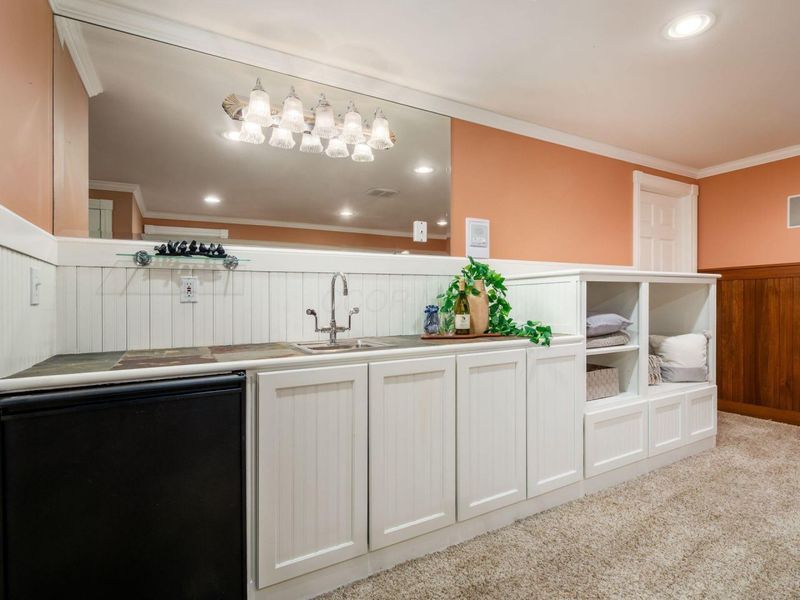 4289 Vaux Link, New Albany, OH 43054 Photo 73