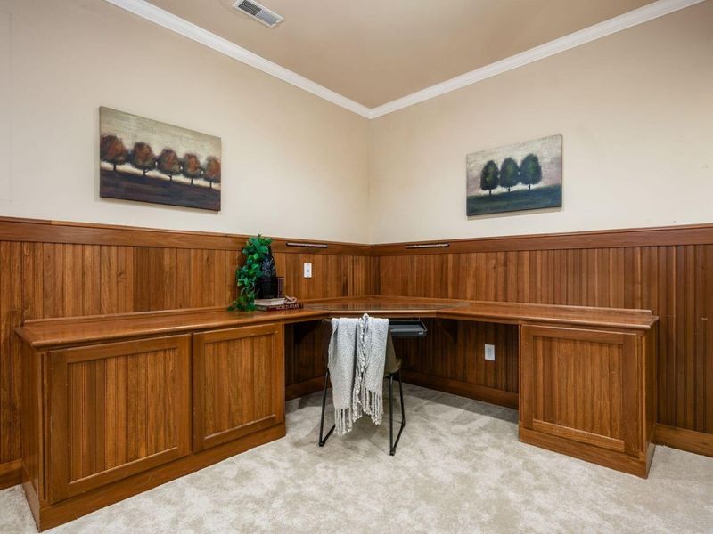 4289 Vaux Link, New Albany, OH 43054 Photo 74