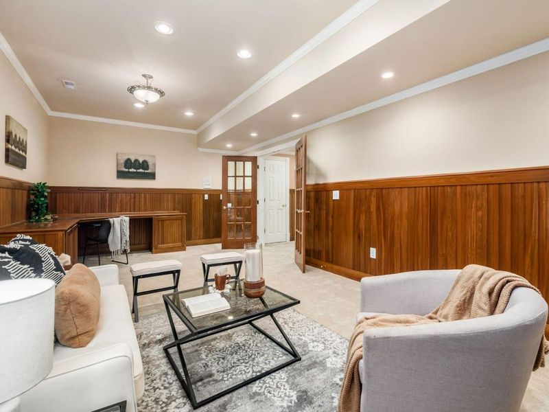 4289 Vaux Link, New Albany, OH 43054 Photo 74