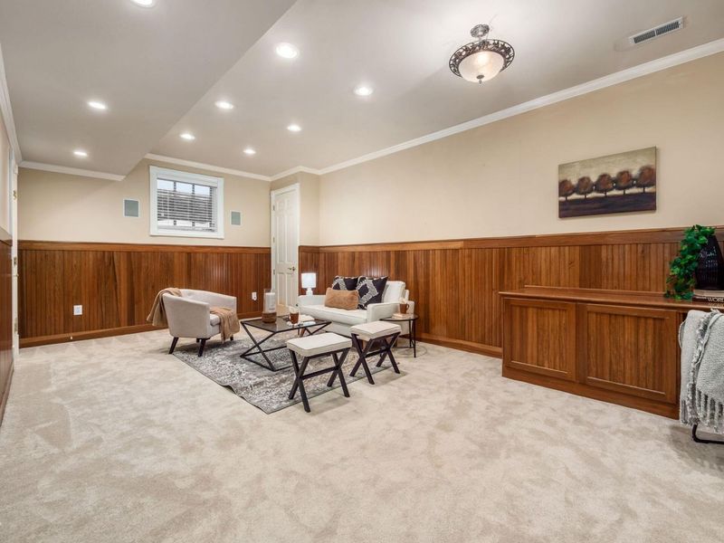 4289 Vaux Link, New Albany, OH 43054 Photo 75