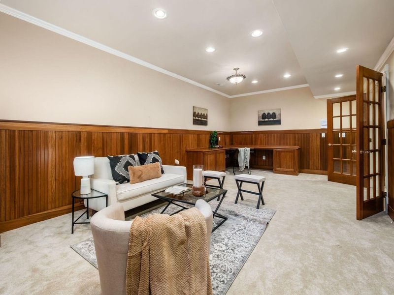 4289 Vaux Link, New Albany, OH 43054 Photo 76