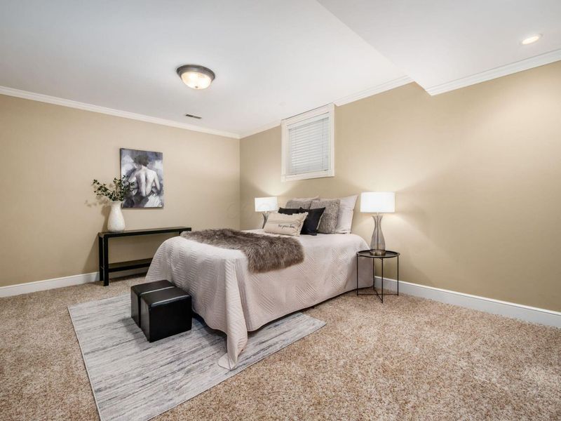 4289 Vaux Link, New Albany, OH 43054 Photo 77