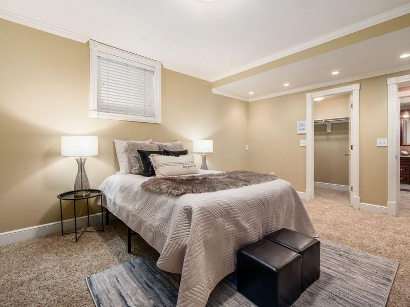 4289 Vaux Link, New Albany, OH 43054 Photo 78