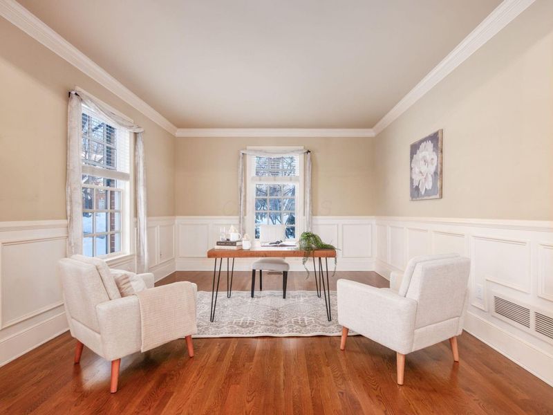 4289 Vaux Link, New Albany, OH 43054 Photo 8