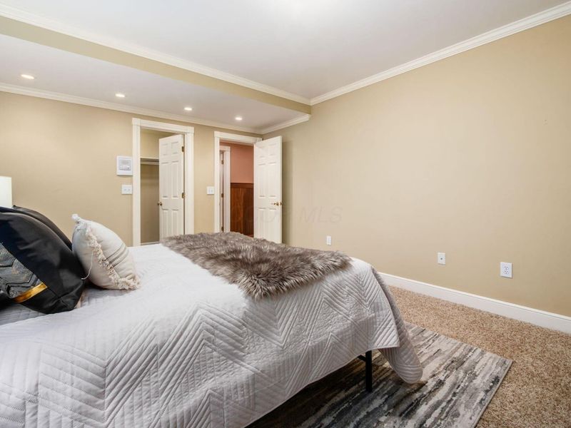 4289 Vaux Link, New Albany, OH 43054 Photo 80