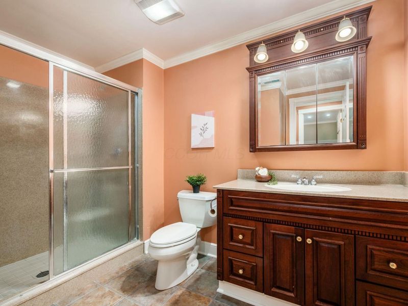 4289 Vaux Link, New Albany, OH 43054 Photo 80