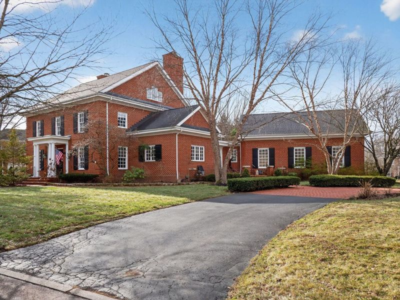 4289 Vaux Link, New Albany, OH 43054 Photo 82