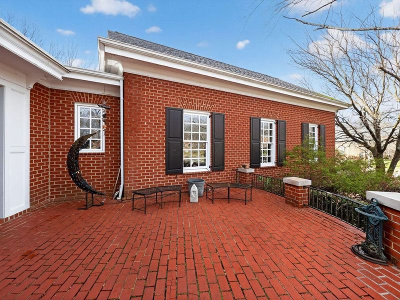 4289 Vaux Link, New Albany, OH 43054 Photo 82