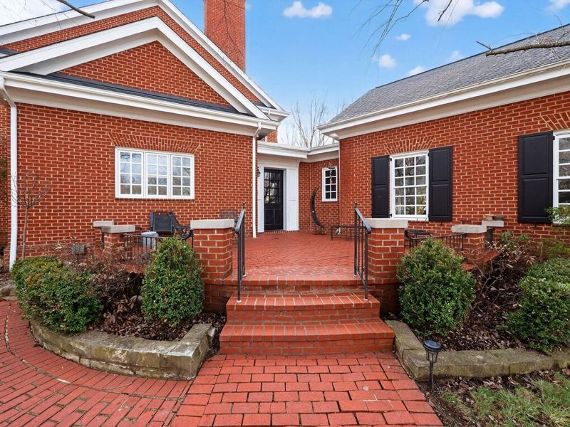 4289 Vaux Link, New Albany, OH 43054 Photo 84