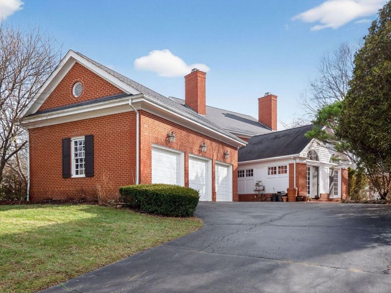 4289 Vaux Link, New Albany, OH 43054 Photo 85