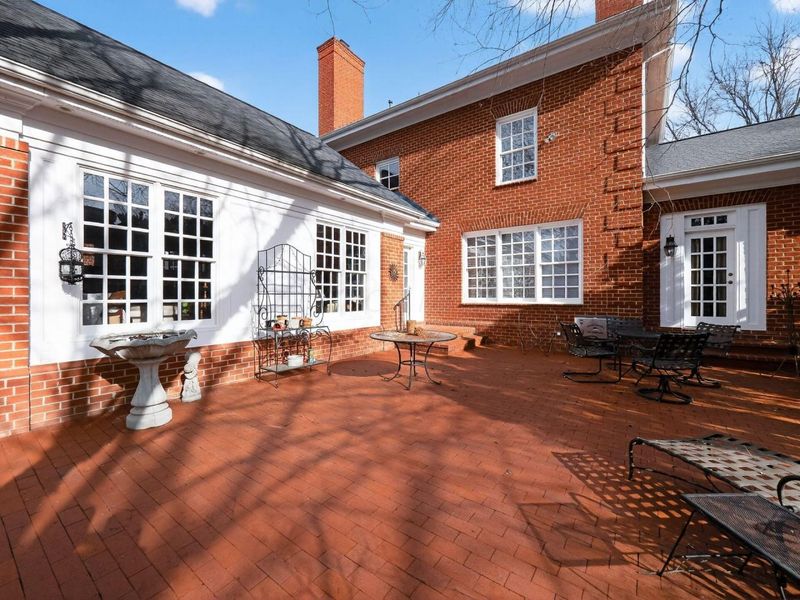 4289 Vaux Link, New Albany, OH 43054 Photo 85