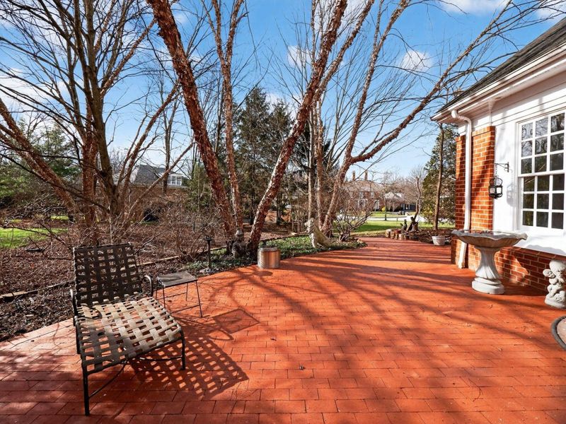 4289 Vaux Link, New Albany, OH 43054 Photo 87