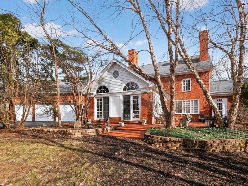 4289 Vaux Link, New Albany, OH 43054 Photo 88