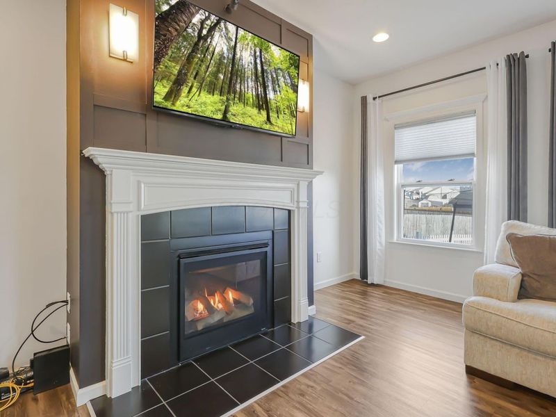 562 Seapines Lane, Marysville, OH 43040 Photo 10