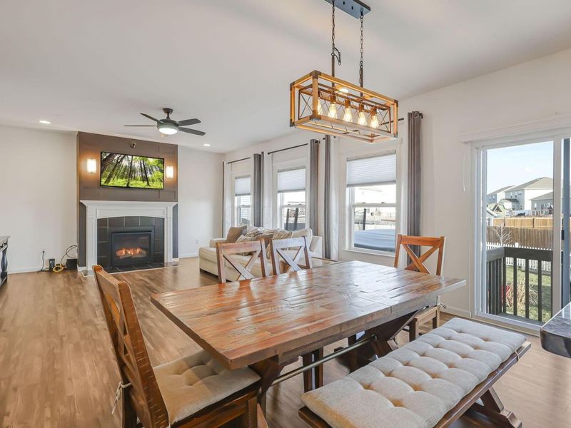 562 Seapines Lane, Marysville, OH 43040 Photo 12