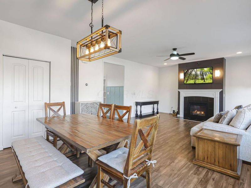 562 Seapines Lane, Marysville, OH 43040 Photo 13