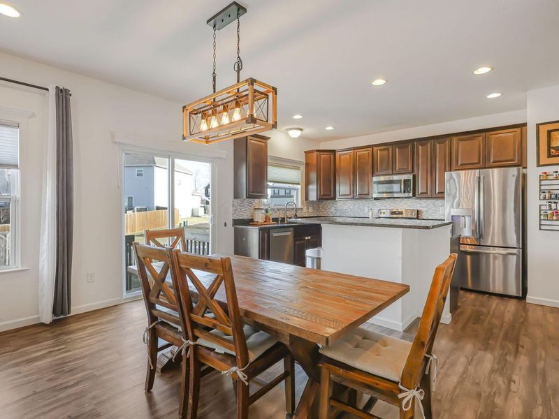 562 Seapines Lane, Marysville, OH 43040 Photo 14