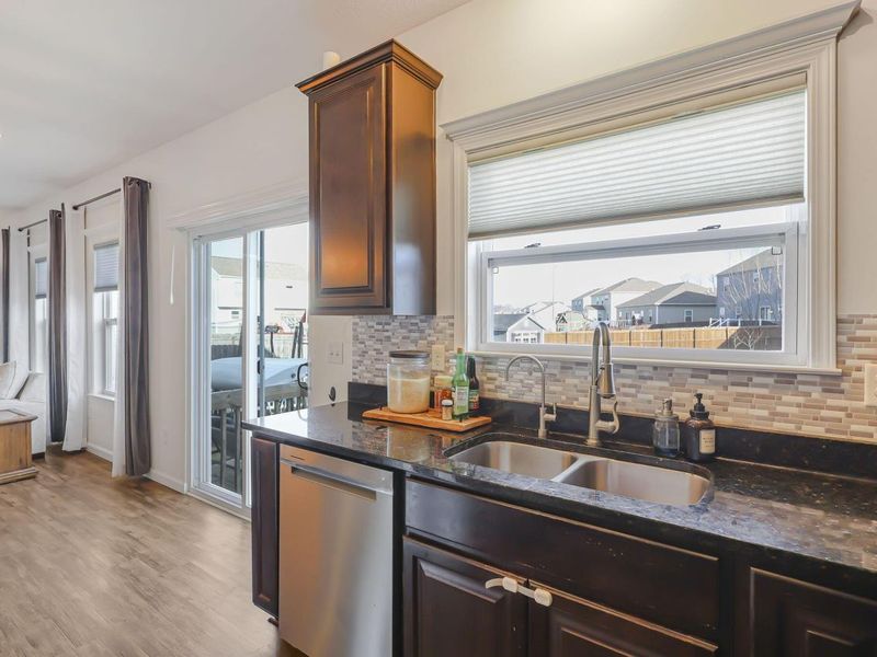 562 Seapines Lane, Marysville, OH 43040 Photo 15