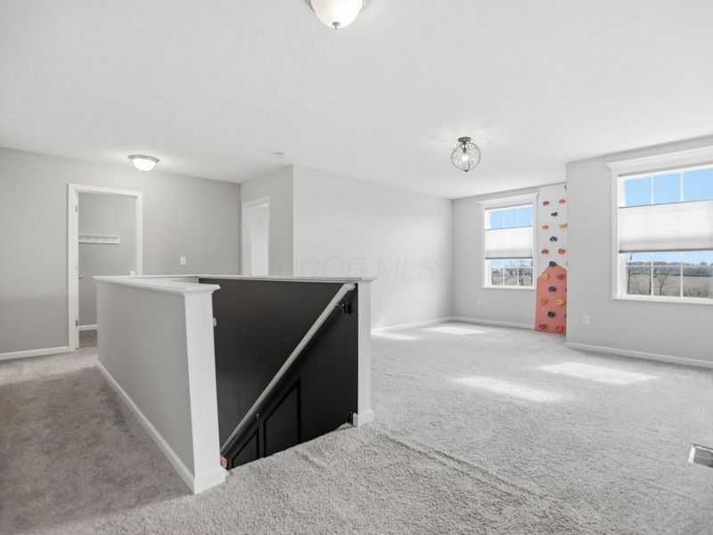 562 Seapines Lane, Marysville, OH 43040 Photo 16