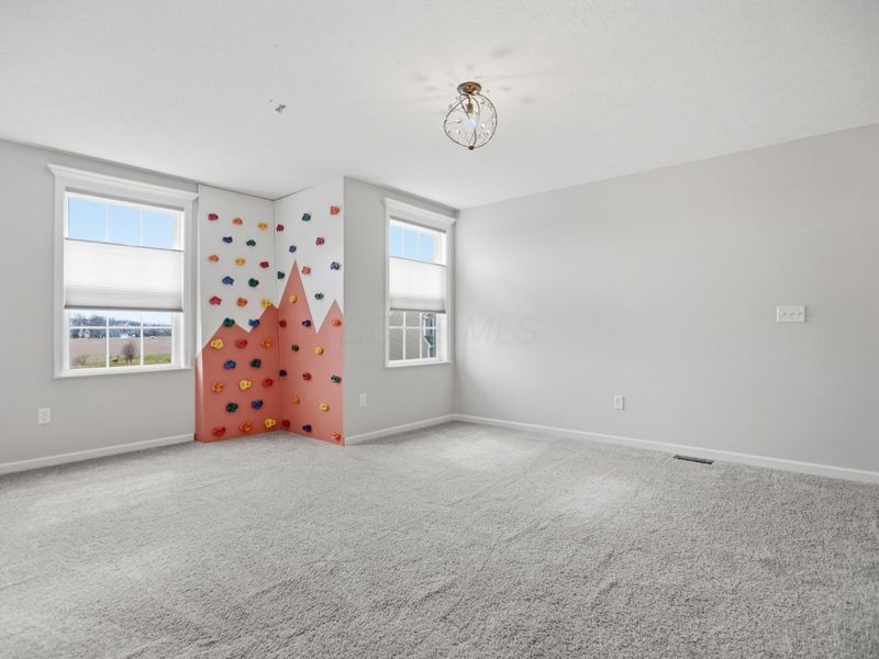 562 Seapines Lane, Marysville, OH 43040 Photo 17