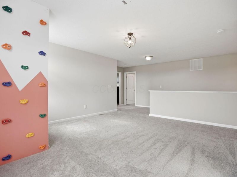 562 Seapines Lane, Marysville, OH 43040 Photo 18