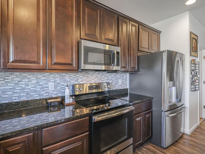 562 Seapines Lane, Marysville, OH 43040 Photo 18