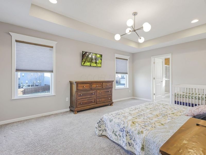 562 Seapines Lane, Marysville, OH 43040 Photo 19