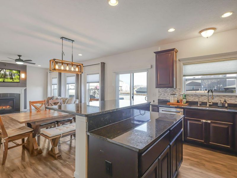 562 Seapines Lane, Marysville, OH 43040 Photo 19