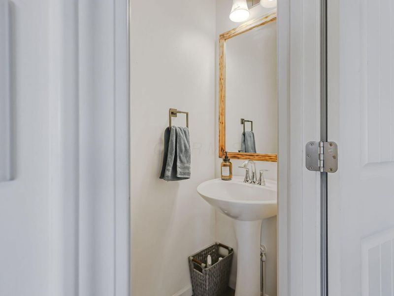 562 Seapines Lane, Marysville, OH 43040 Photo 20