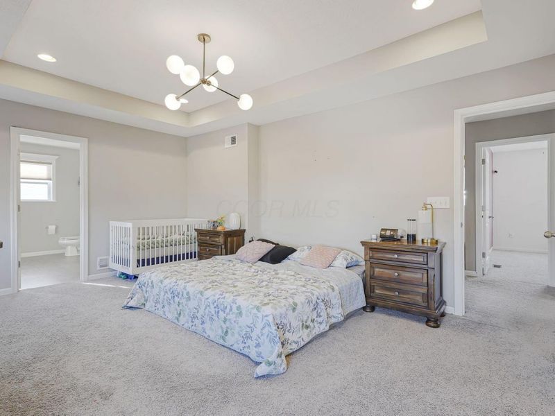 562 Seapines Lane, Marysville, OH 43040 Photo 21