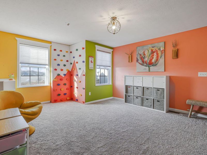 562 Seapines Lane, Marysville, OH 43040 Photo 21