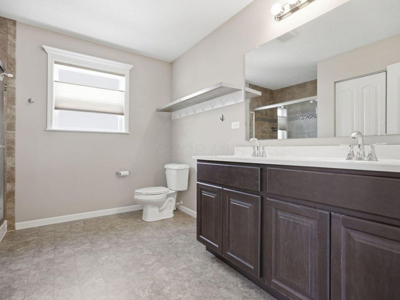 562 Seapines Lane, Marysville, OH 43040 Photo 22