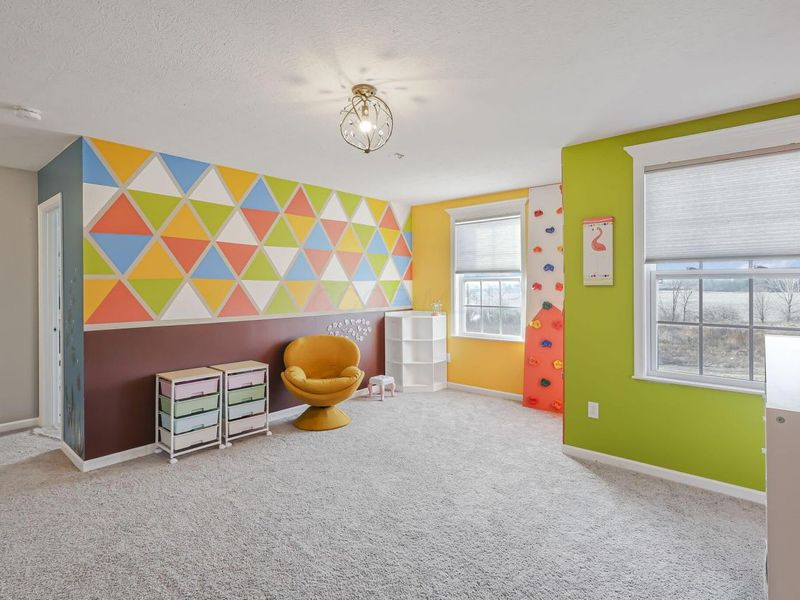 562 Seapines Lane, Marysville, OH 43040 Photo 22