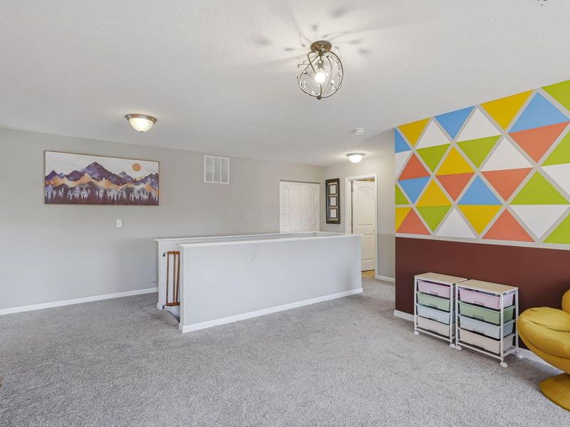 562 Seapines Lane, Marysville, OH 43040 Photo 23