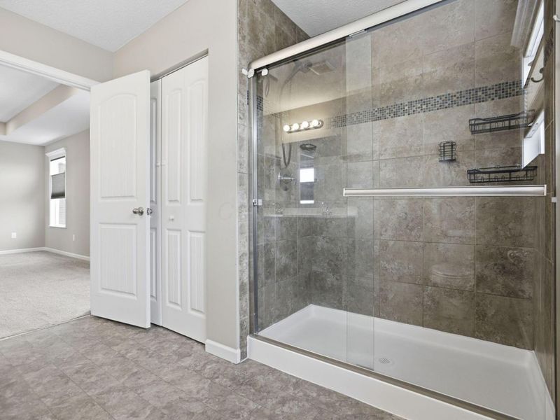 562 Seapines Lane, Marysville, OH 43040 Photo 24