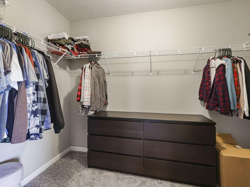 562 Seapines Lane, Marysville, OH 43040 Photo 25