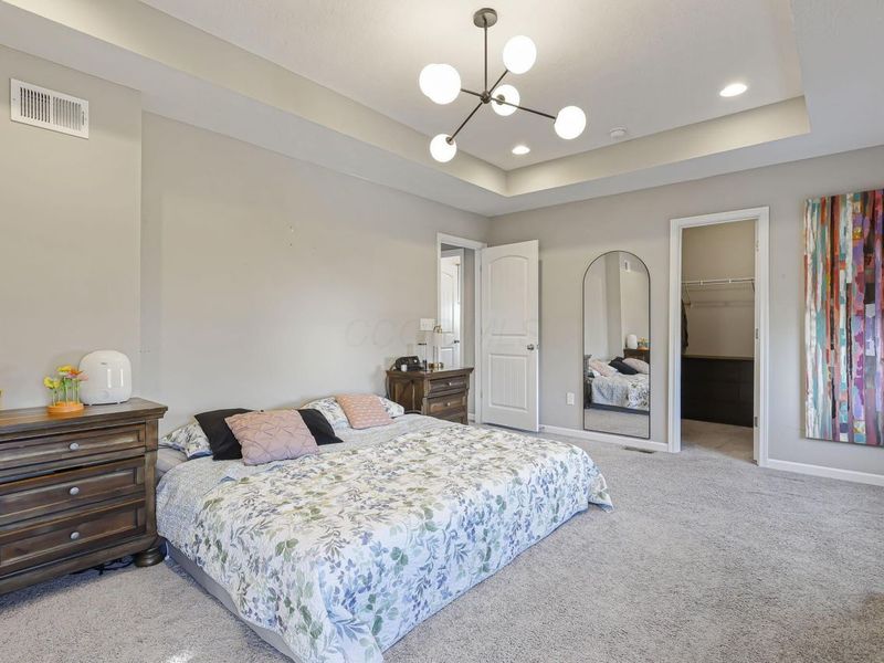 562 Seapines Lane, Marysville, OH 43040 Photo 25