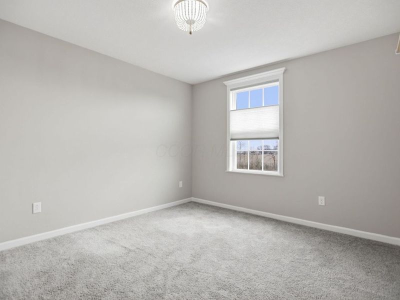 562 Seapines Lane, Marysville, OH 43040 Photo 26