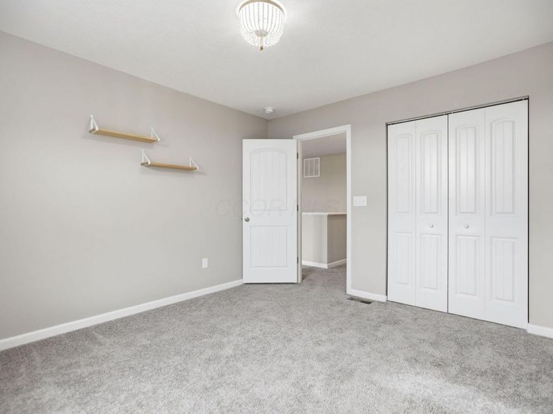 562 Seapines Lane, Marysville, OH 43040 Photo 27