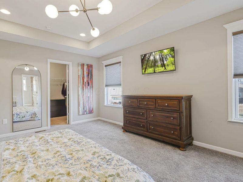 562 Seapines Lane, Marysville, OH 43040 Photo 27